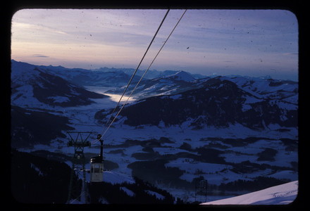 Slide149.jpg